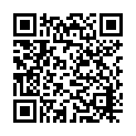 QR code for Sein Mya listing