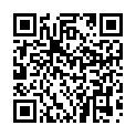 QR code for Sein & Mya listing