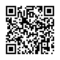 QR code for Sein & Mya listing