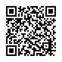 QR code for Sein Mya listing