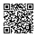QR code for Sein & Mya listing