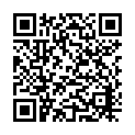 QR code for Sein Mya listing