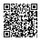 QR code for Sein & Mya Mattress Industry Co.,Ltd. listing