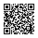 QR code for Sein Mya Yan Si listing