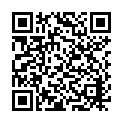 QR code for Sein Mya Yaung listing