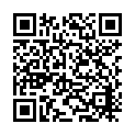 QR code for Sein Myanmar listing