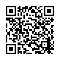 QR code for Sein Myanmar listing