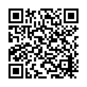 QR code for Sein Myanmar listing