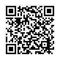 QR code for Sein Myint [Daw] listing