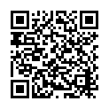QR code for Sein Myint Htwe listing