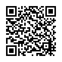 QR code for Sein Myint [Ko] listing