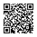 QR code for Sein Myint [Mg] listing