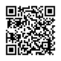 QR code for Sein Myint Moh listing