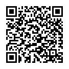 QR code for Sein Myint Moh [U Thein Lwin & Family] listing