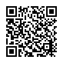 QR code for Sein Myint [U] listing