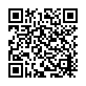 QR code for Sein Myint [U] listing
