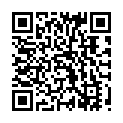 QR code for Sein Myittar listing
