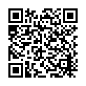 QR code for Sein Myittar listing