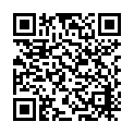 QR code for Sein Myittar listing