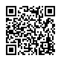 QR code for Sein Myoh Taw listing