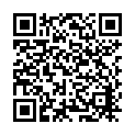 QR code for Sein Nagar listing