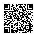 QR code for Sein Nagar listing