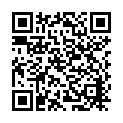 QR code for Sein Nagar listing