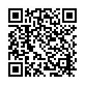 QR code for Sein Nagar listing