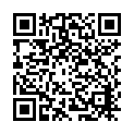 QR code for Sein Nagar listing