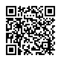 QR code for Sein Nakat listing
