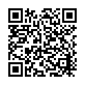 QR code for Sein Nan Daw listing