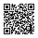 QR code for Sein Nan Daw listing