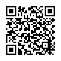 QR code for Sein Nan Daw listing
