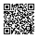 QR code for Sein Nan Taw listing