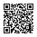 QR code for Sein Nan Taw listing