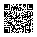 QR code for Sein Nga Man listing