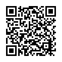 QR code for Sein Ngar Lone listing