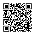 QR code for Sein Ngar Lone listing