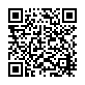 QR code for Sein Ngwe Ohe listing