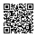 QR code for Sein Ngwe & Sons listing