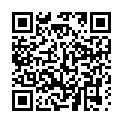 QR code for Sein Oak [U] + Yi [Daw] listing
