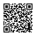 QR code for Sein Ohe Si listing
