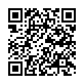 QR code for Sein Ohe Si listing