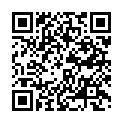 QR code for Sein Ohe Si listing