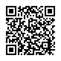 QR code for Sein Ohn listing