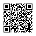 QR code for Sein Padaethar listing