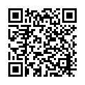 QR code for Sein Pan listing
