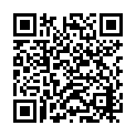 QR code for Sein Pann Khaing listing