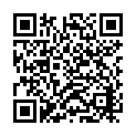 QR code for Sein Pann Khaing listing