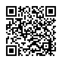 QR code for Sein Pann Khaing listing
